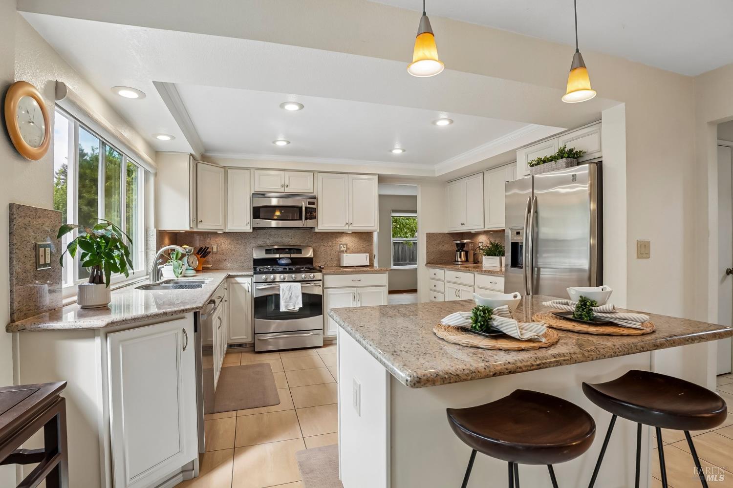913 Stonewood Court Vacaville CA 95687