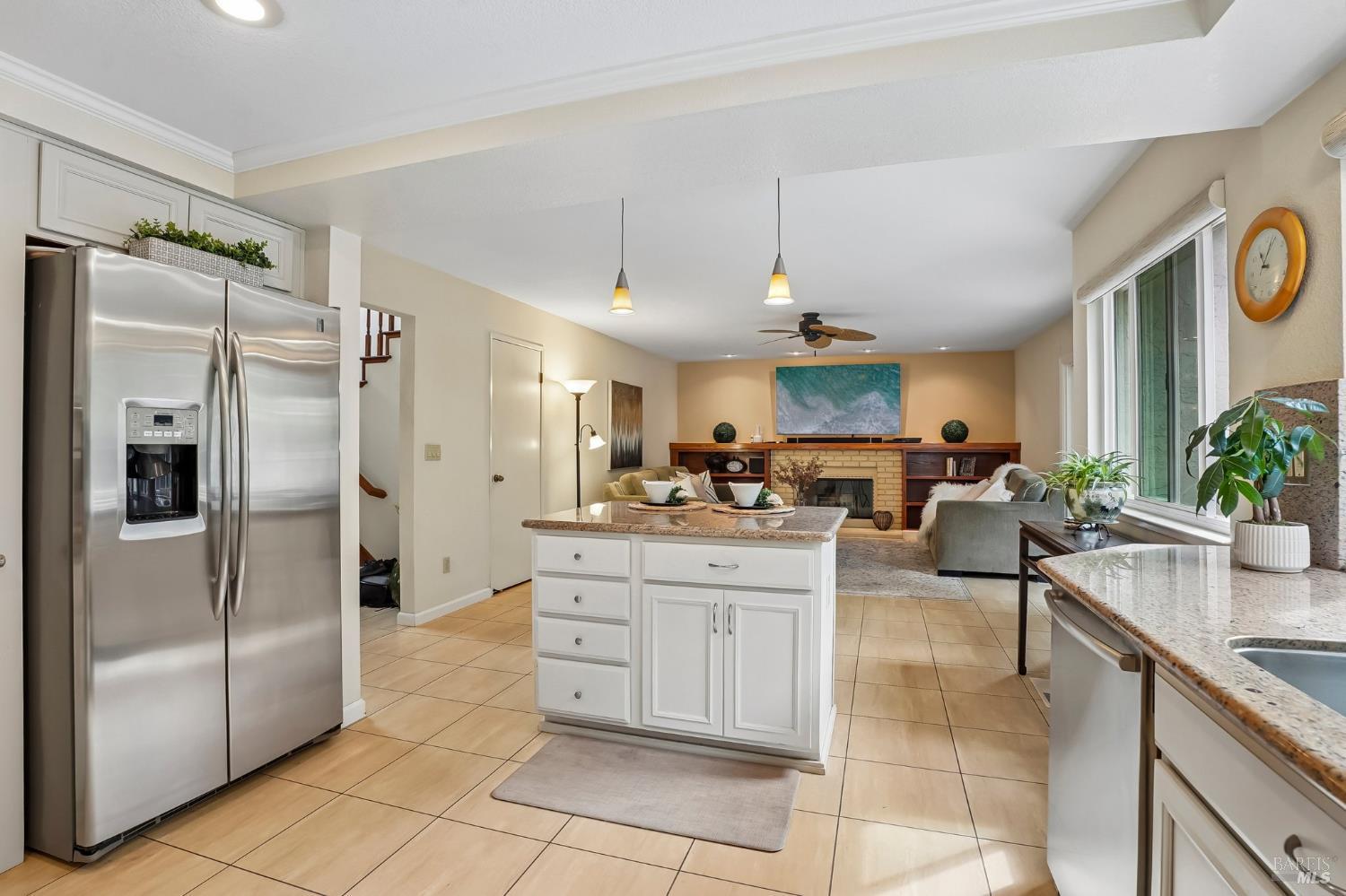 913 Stonewood Court Vacaville CA 95687
