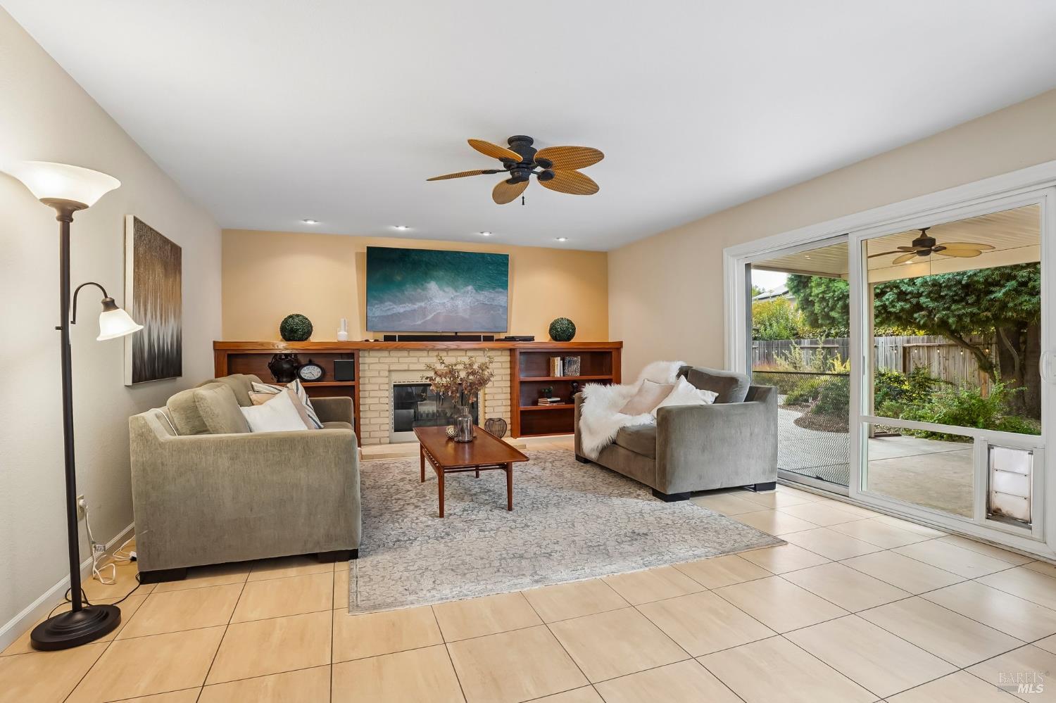 913 Stonewood Court Vacaville CA 95687