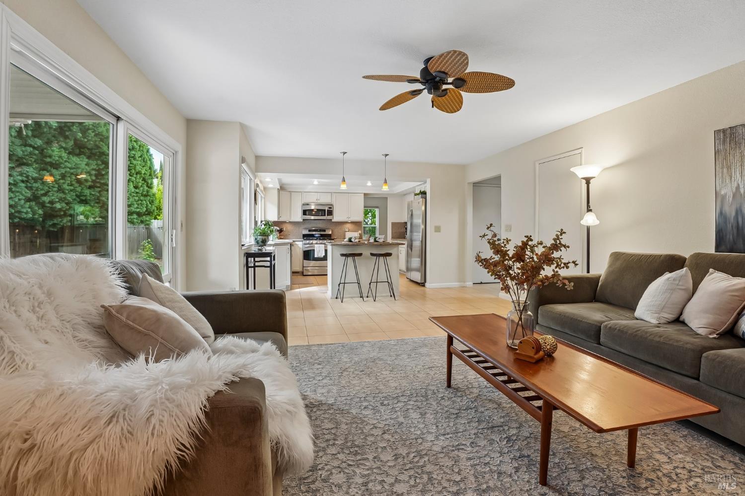 913 Stonewood Court Vacaville CA 95687
