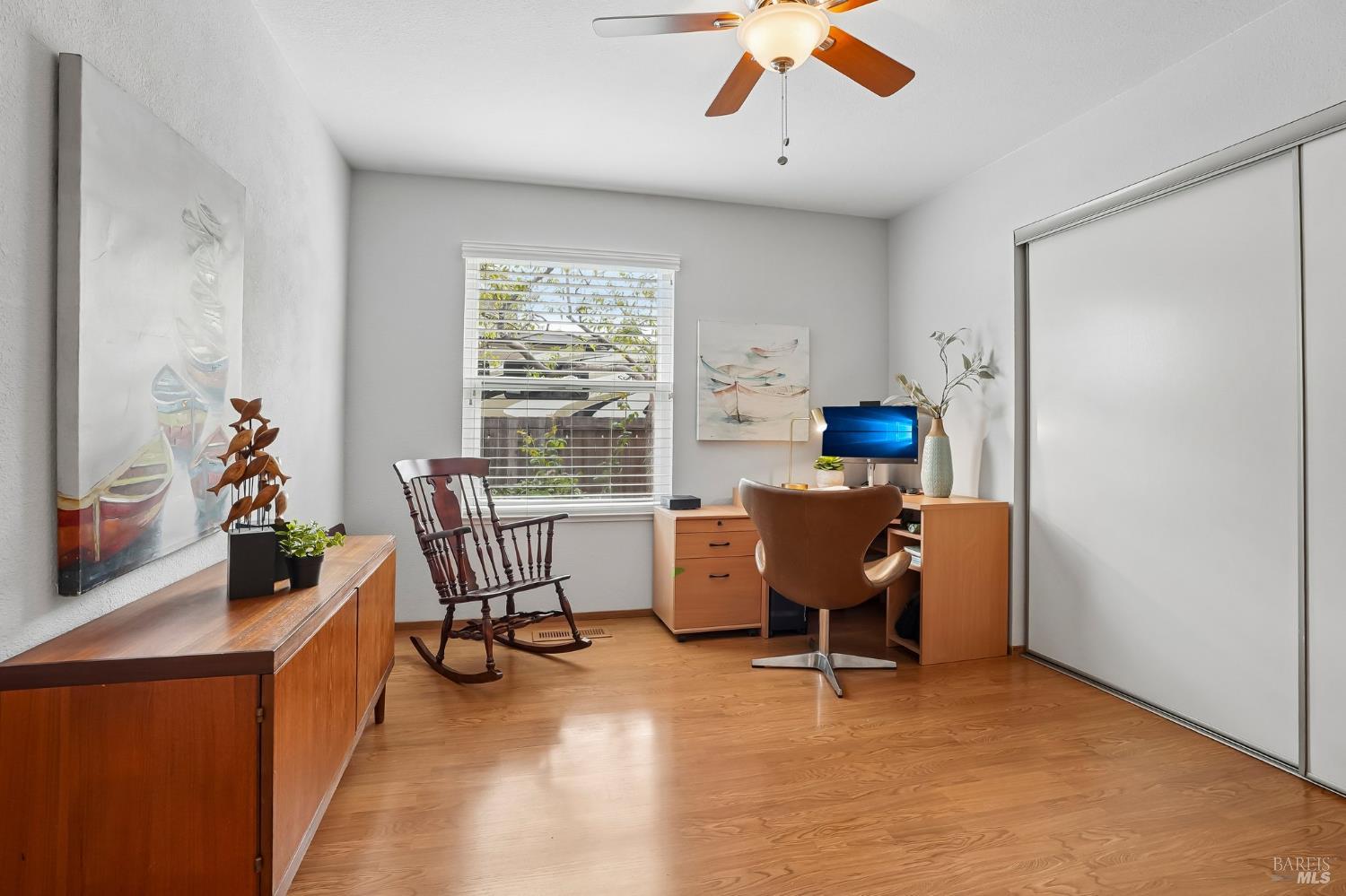 913 Stonewood Court Vacaville CA 95687