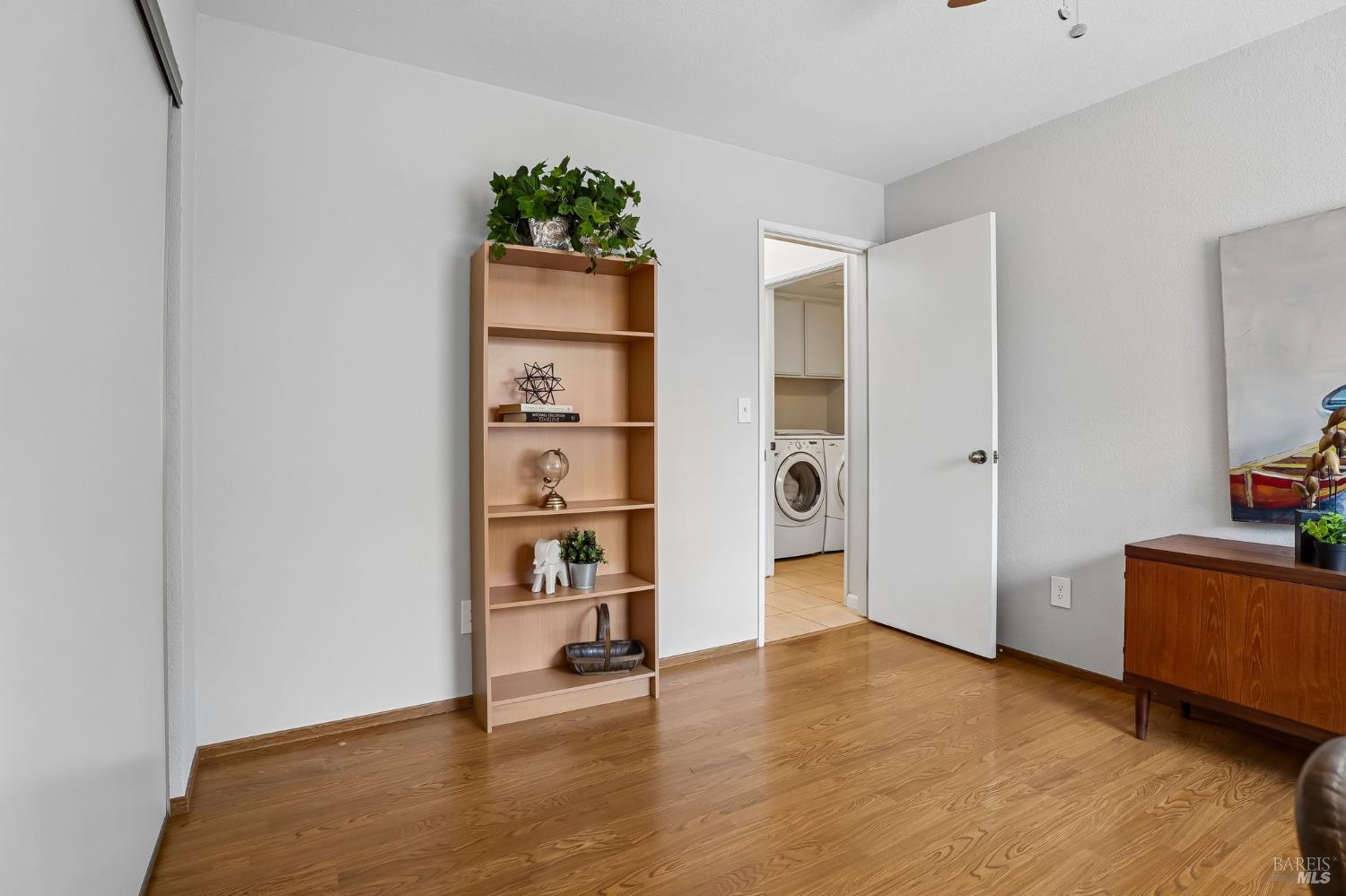 913 Stonewood Court Vacaville CA 95687