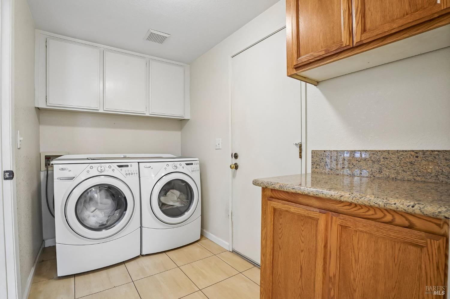 913 Stonewood Court Vacaville CA 95687