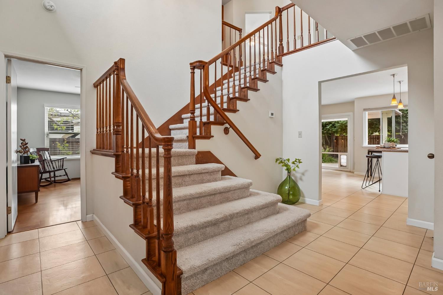 913 Stonewood Court Vacaville CA 95687