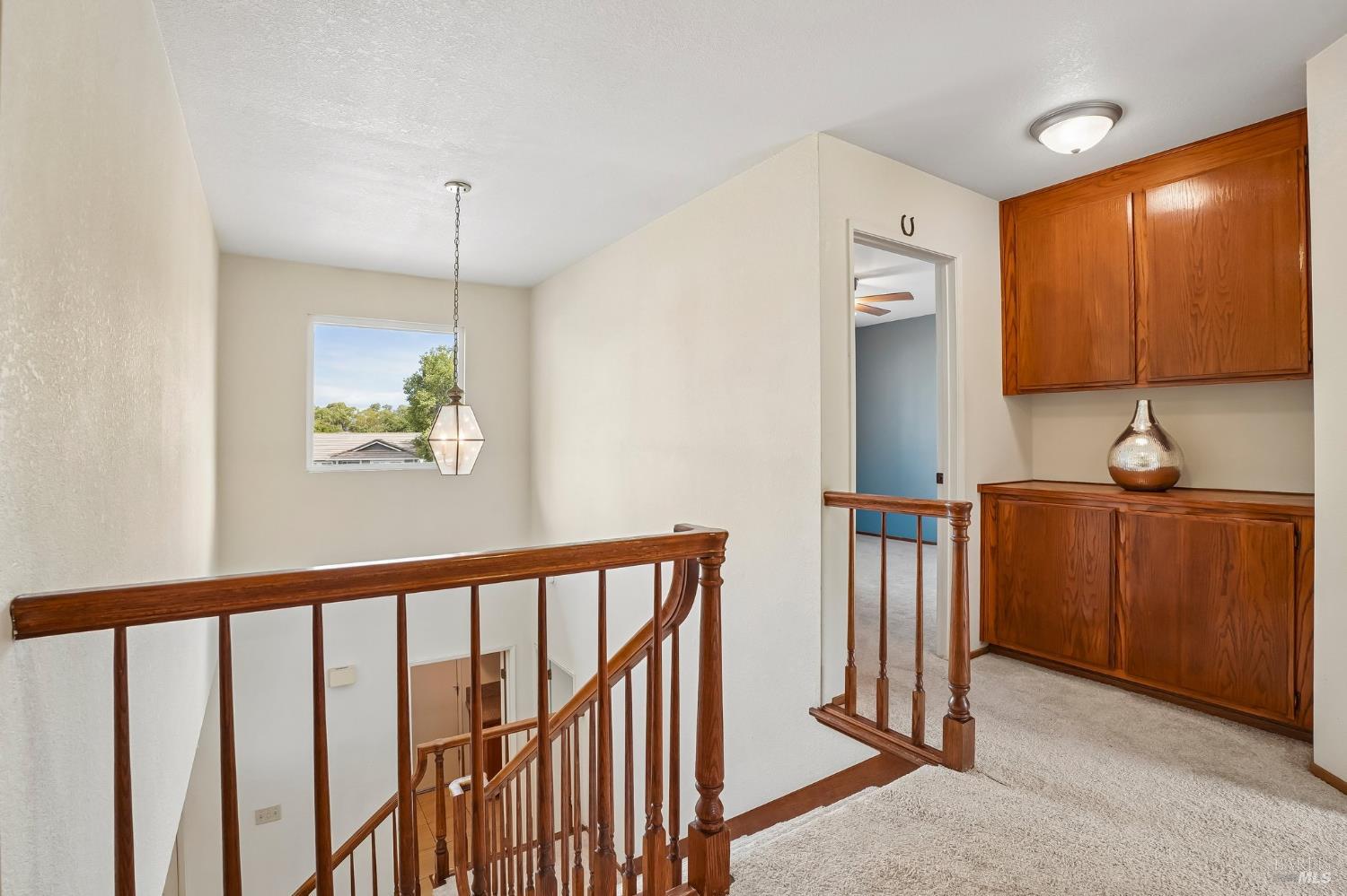 913 Stonewood Court Vacaville CA 95687