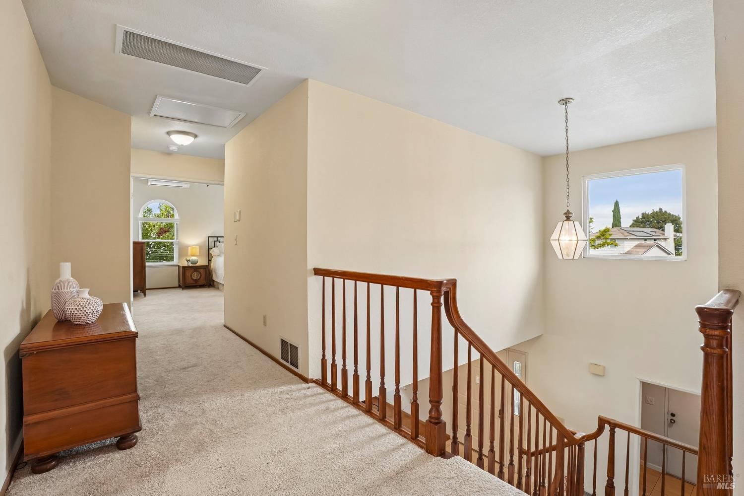 913 Stonewood Court Vacaville CA 95687