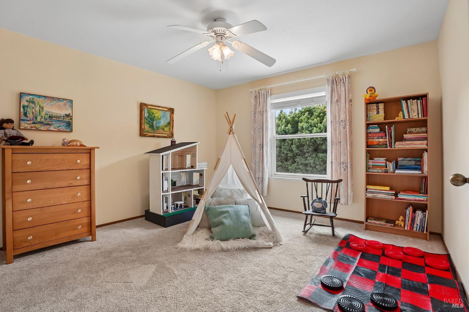 913 Stonewood Court Vacaville CA 95687