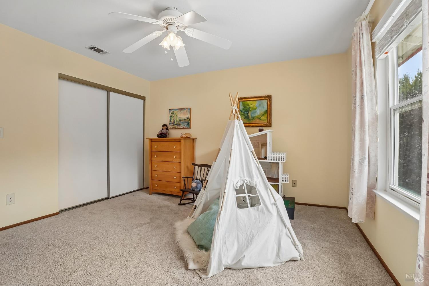913 Stonewood Court Vacaville CA 95687