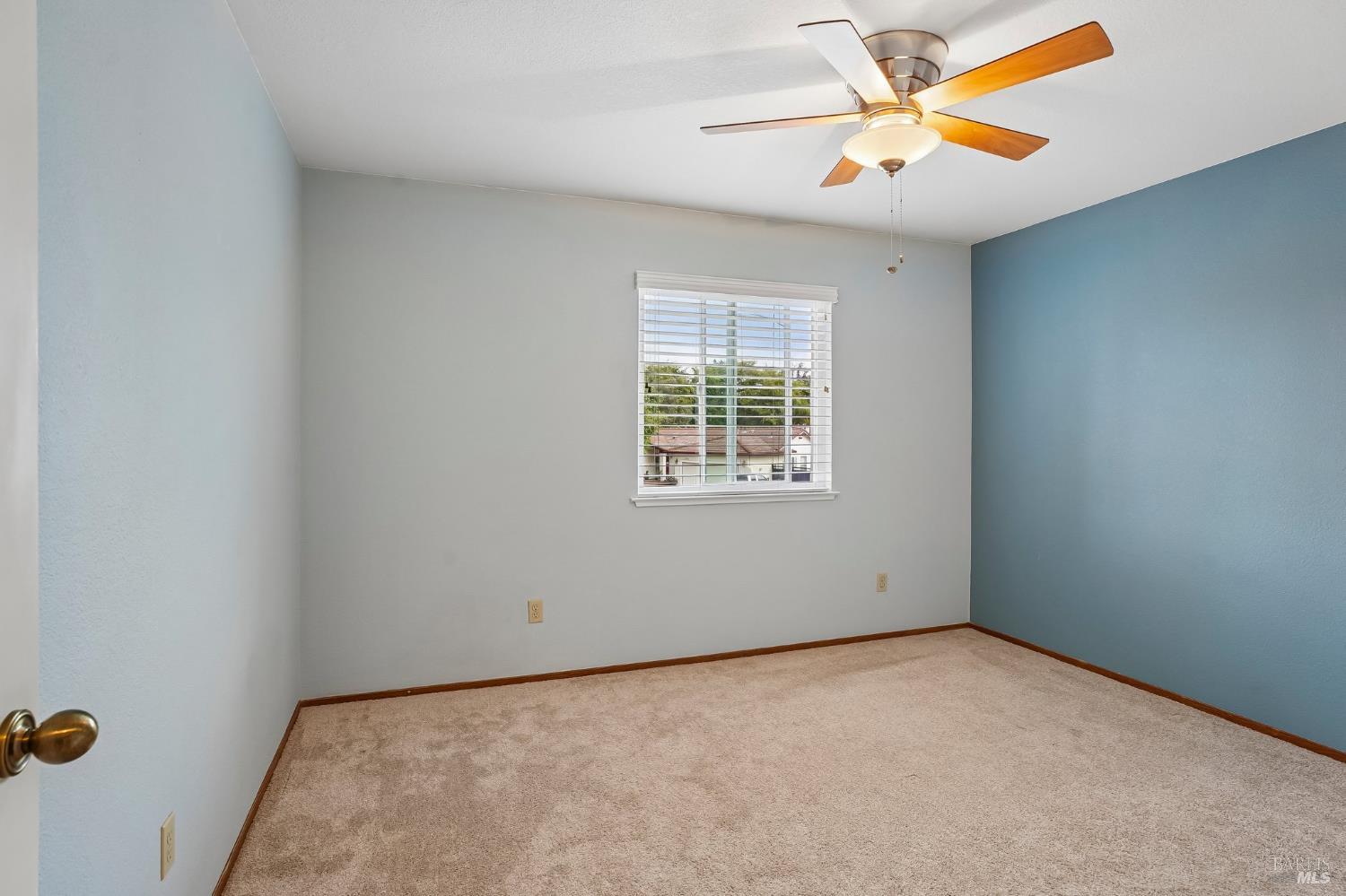913 Stonewood Court Vacaville CA 95687