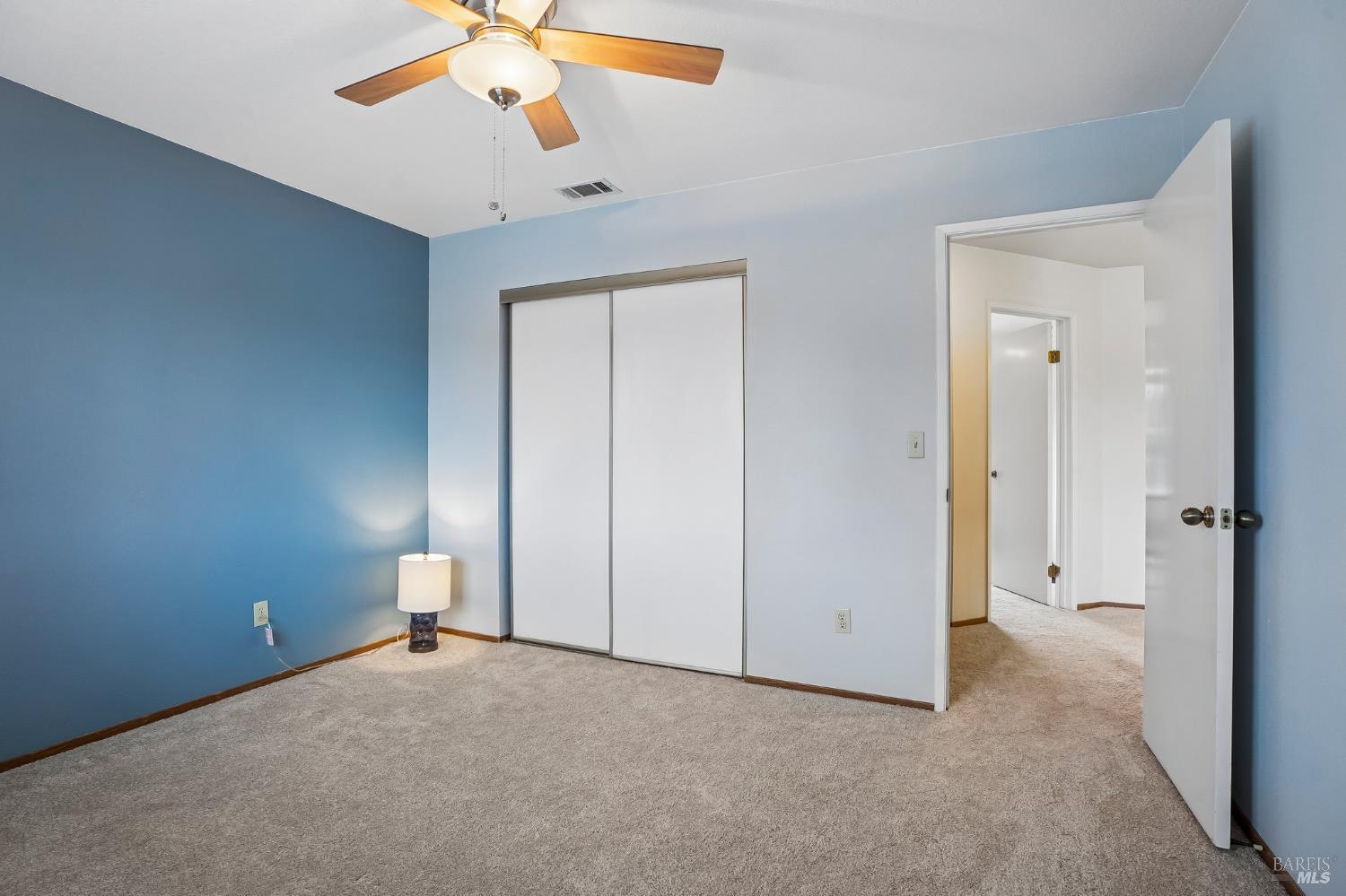 913 Stonewood Court Vacaville CA 95687