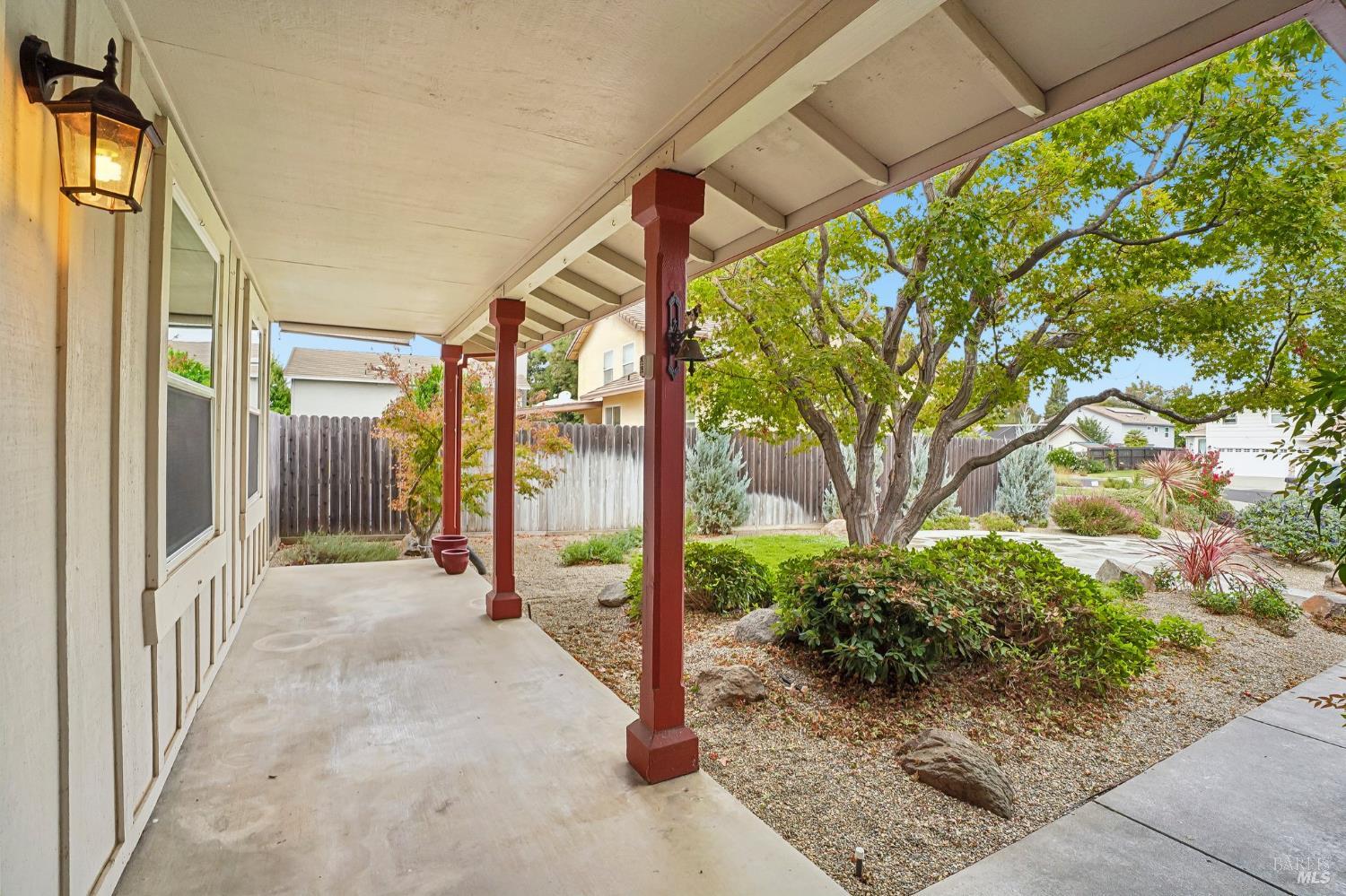 913 Stonewood Court Vacaville CA 95687