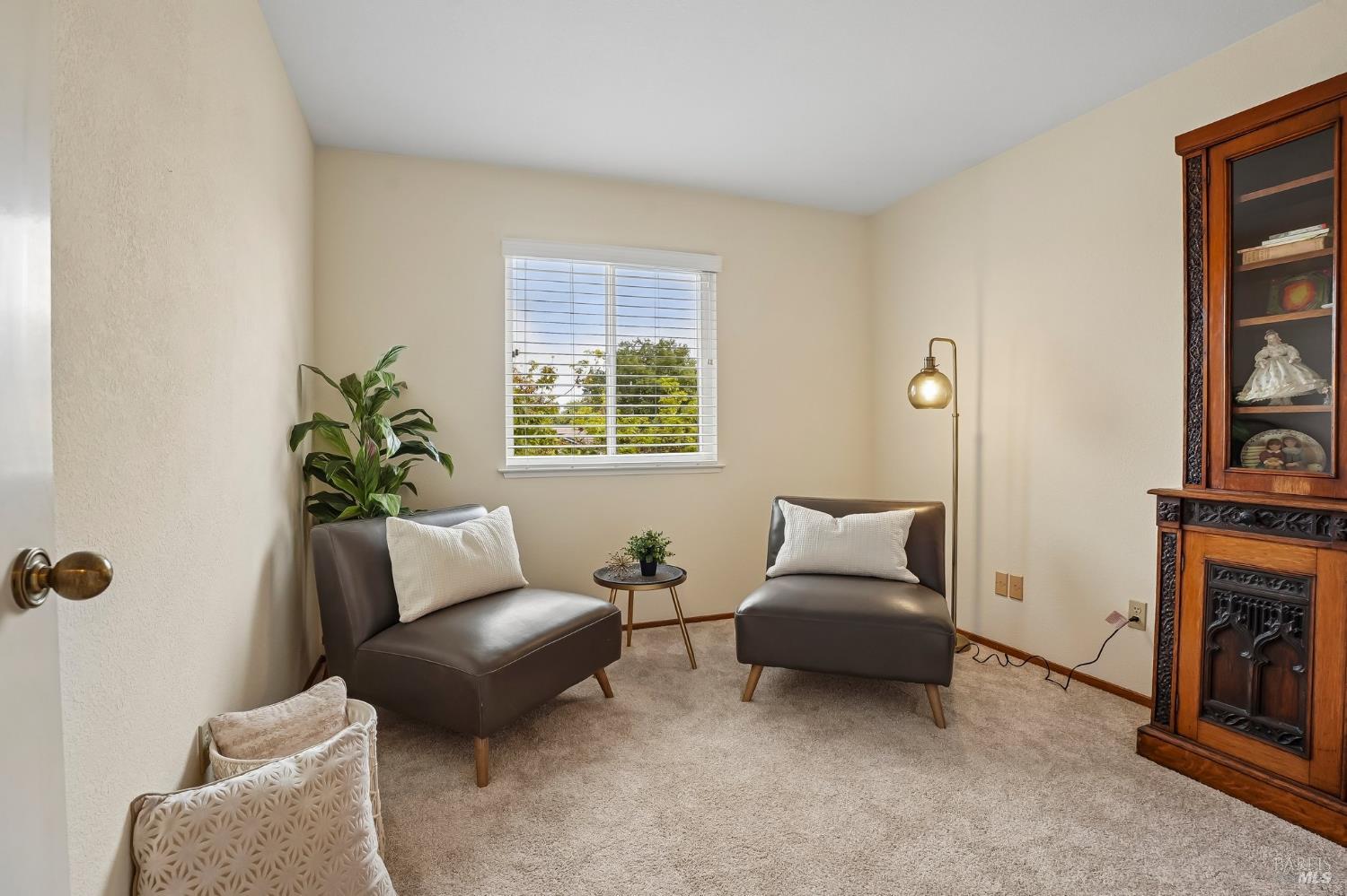 913 Stonewood Court Vacaville CA 95687