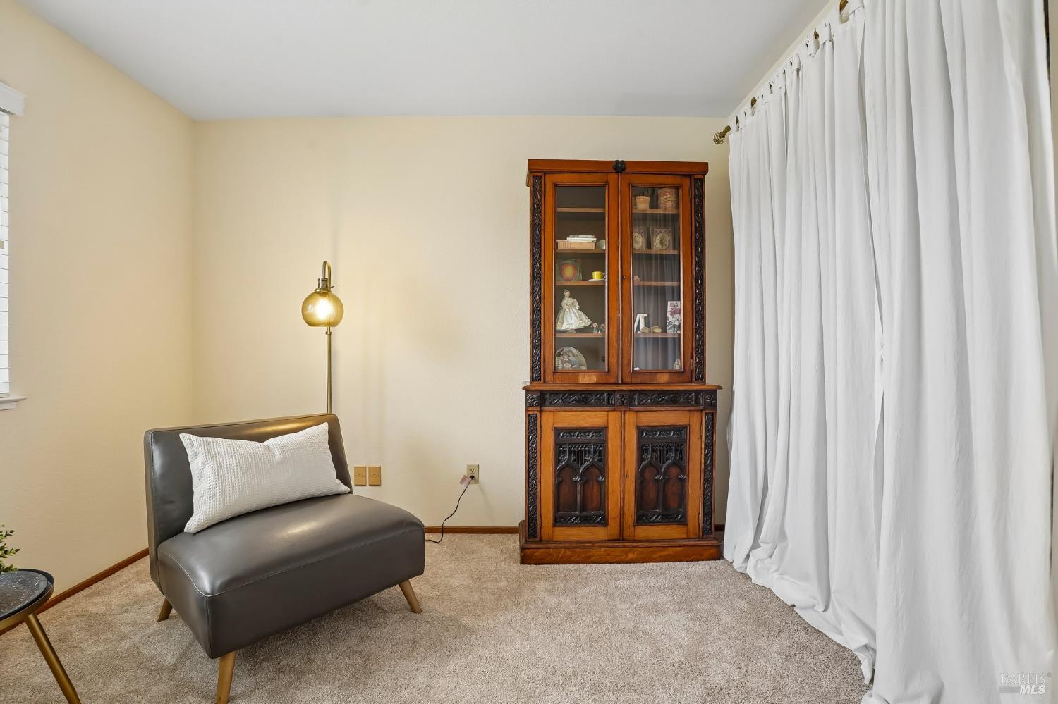 913 Stonewood Court Vacaville CA 95687