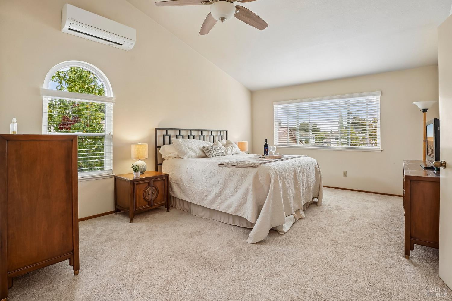 913 Stonewood Court Vacaville CA 95687