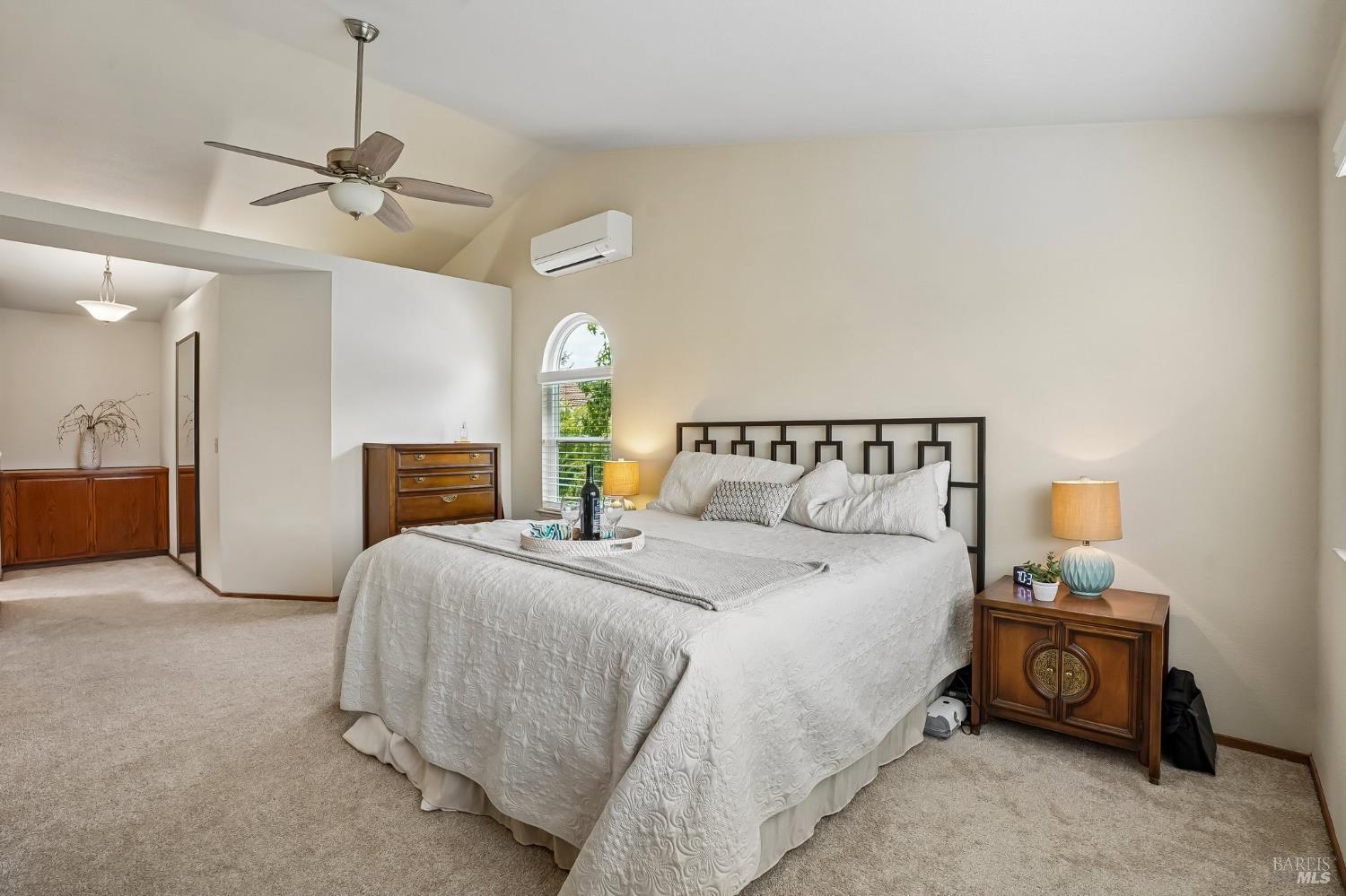 913 Stonewood Court Vacaville CA 95687