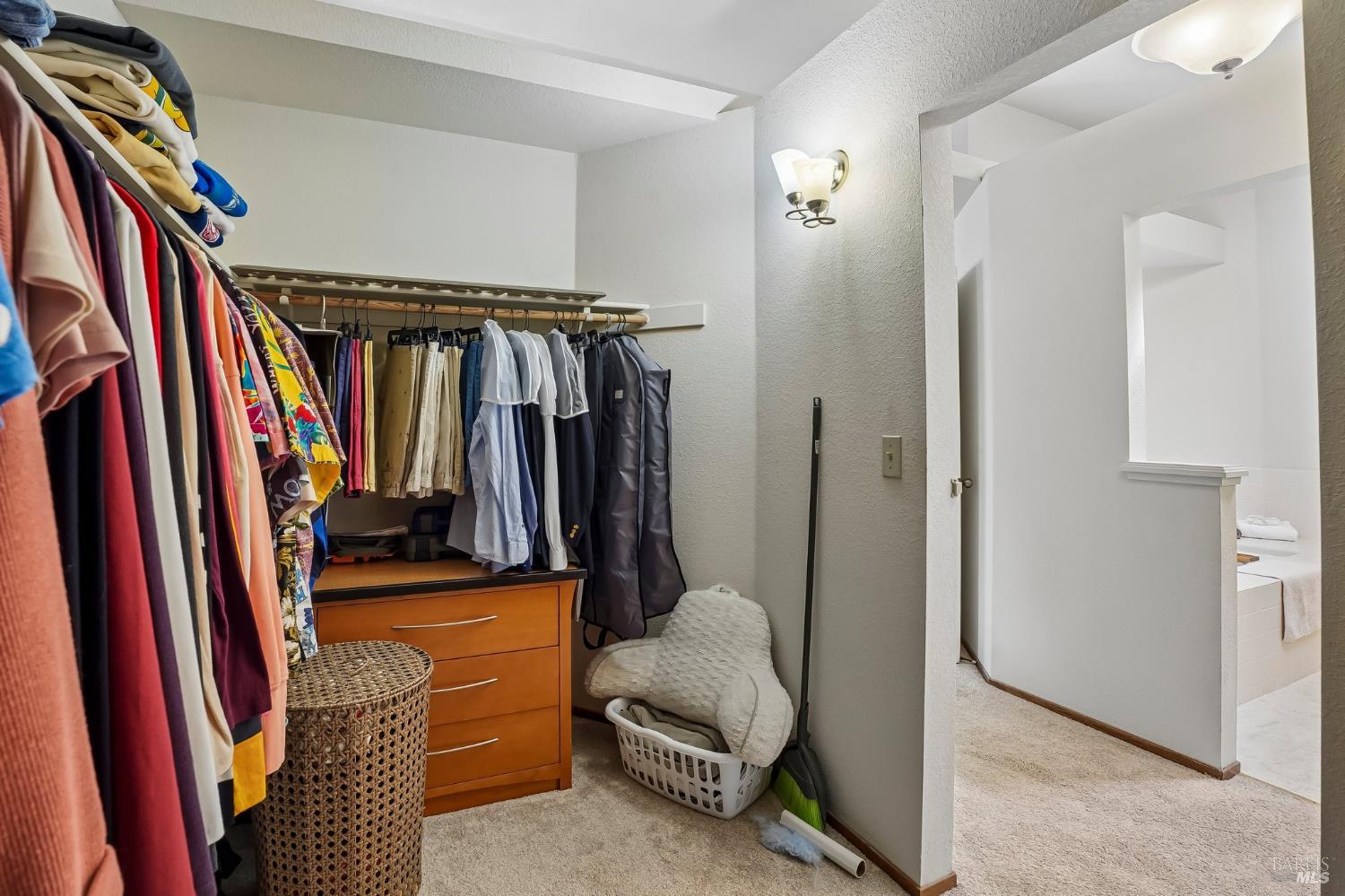 913 Stonewood Court Vacaville CA 95687