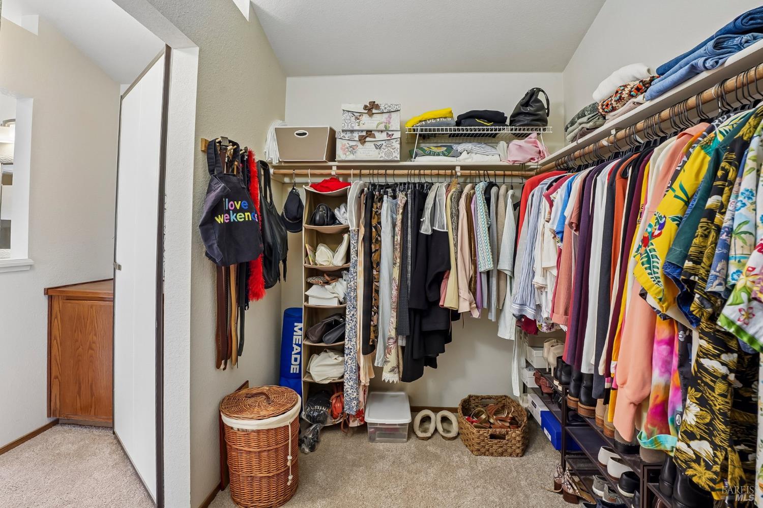 913 Stonewood Court Vacaville CA 95687