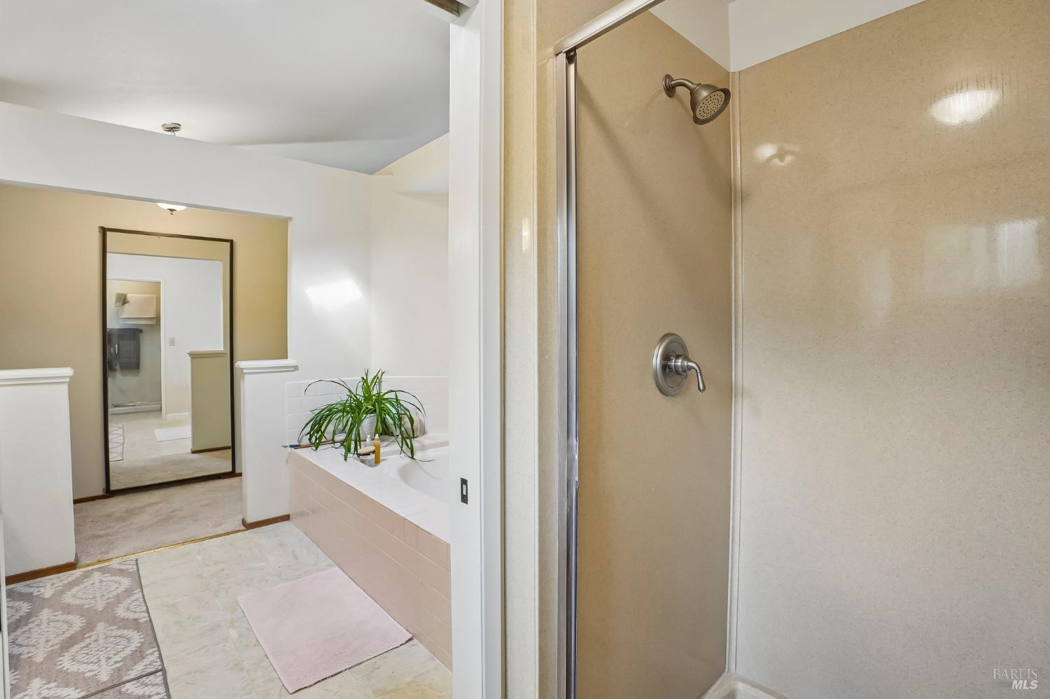 913 Stonewood Court Vacaville CA 95687