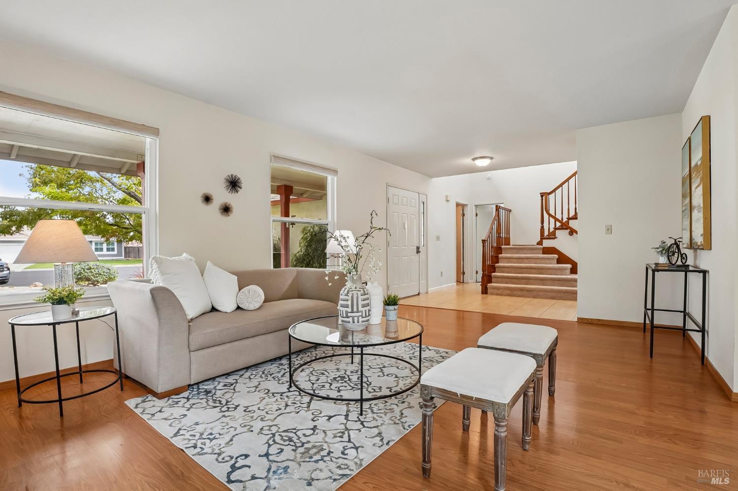 913 Stonewood Court Vacaville CA 95687