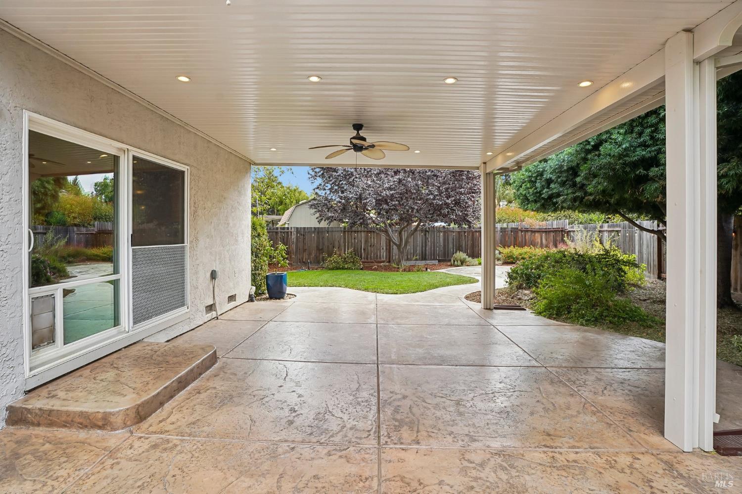 913 Stonewood Court Vacaville CA 95687