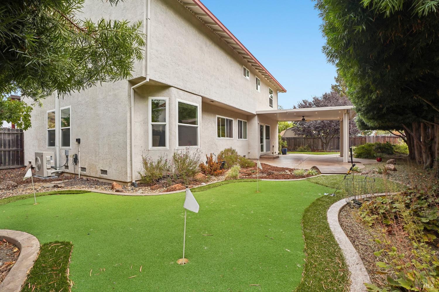 913 Stonewood Court Vacaville CA 95687