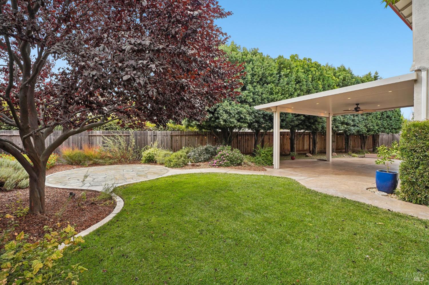 913 Stonewood Court Vacaville CA 95687