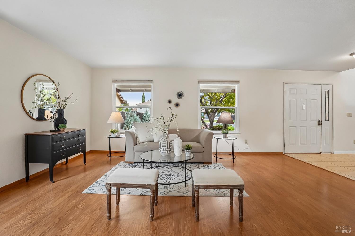 913 Stonewood Court Vacaville CA 95687