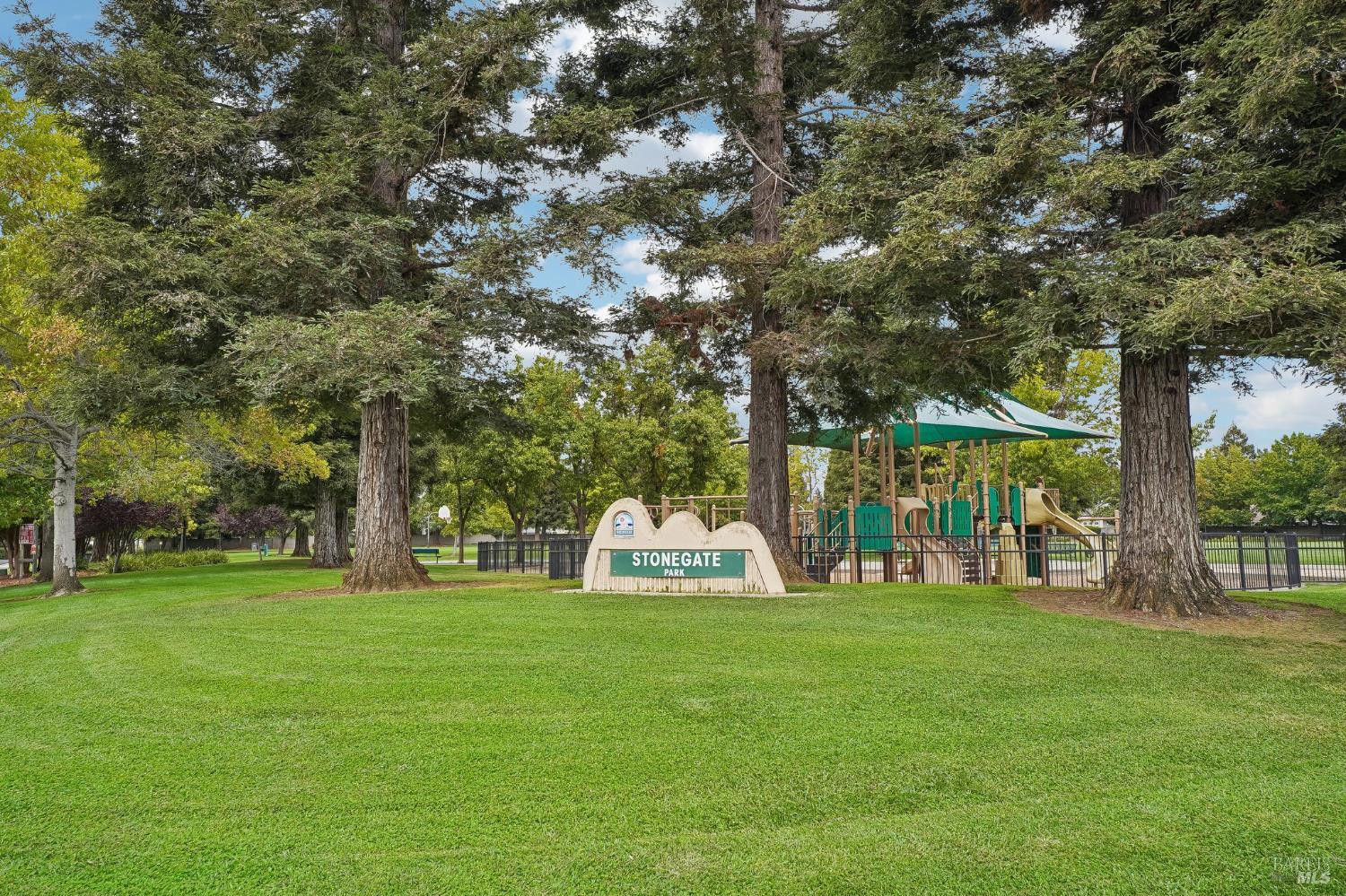 913 Stonewood Court Vacaville CA 95687