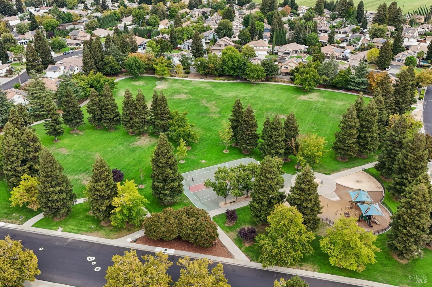 913 Stonewood Court Vacaville CA 95687