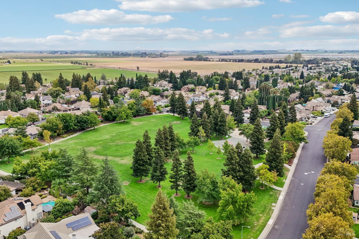 913 Stonewood Court Vacaville CA 95687