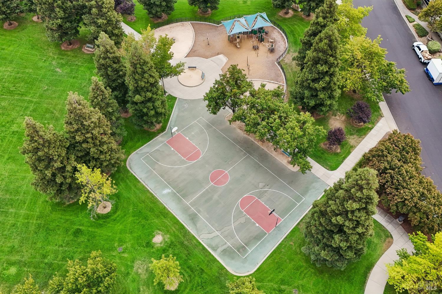 913 Stonewood Court Vacaville CA 95687