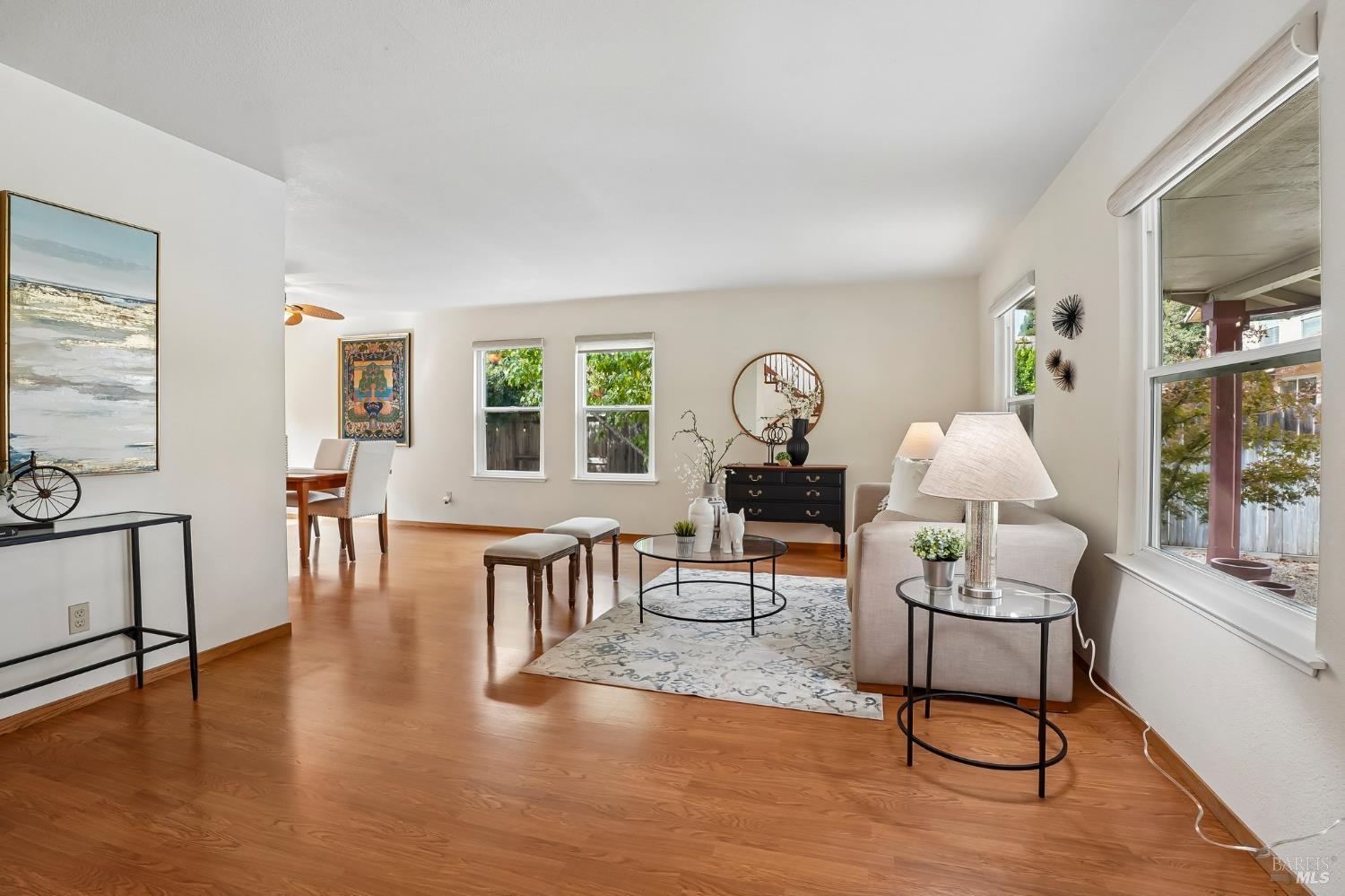 913 Stonewood Court Vacaville CA 95687