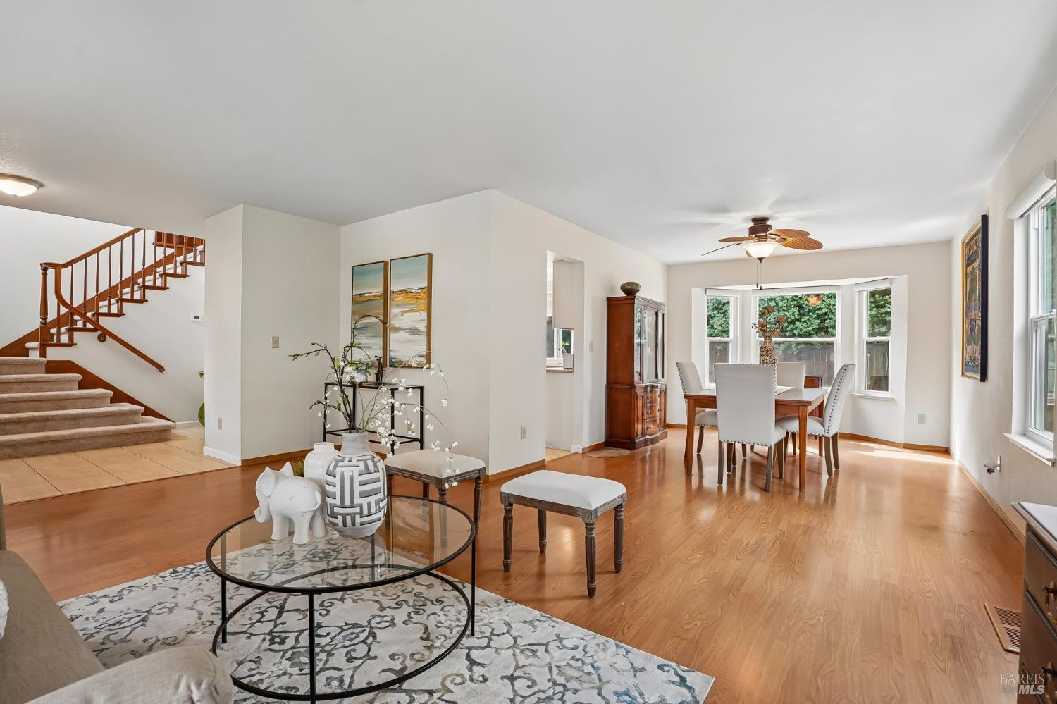 913 Stonewood Court Vacaville CA 95687