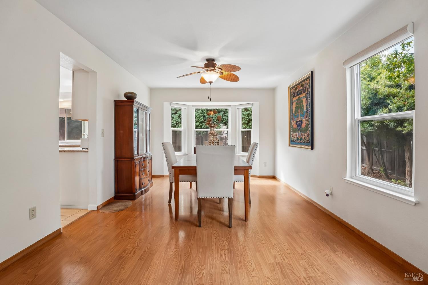 913 Stonewood Court Vacaville CA 95687