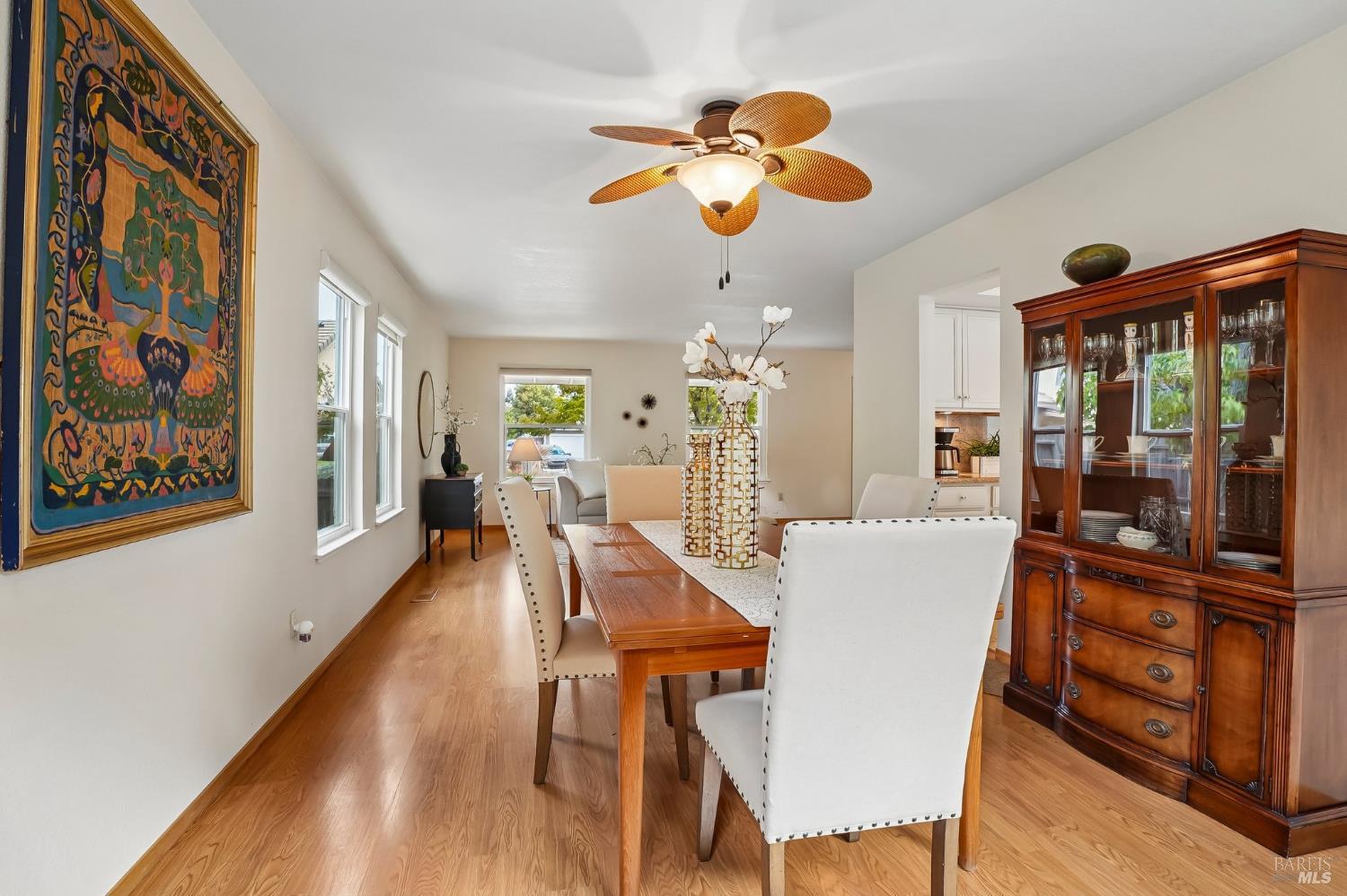 913 Stonewood Court Vacaville CA 95687