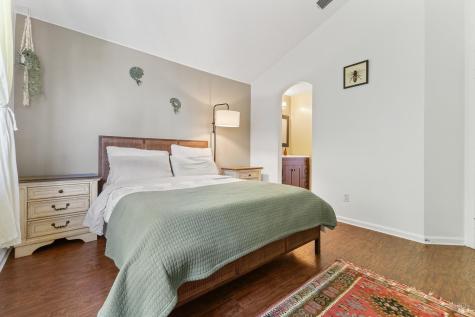 1040 Addison Circle Petaluma CA 94952