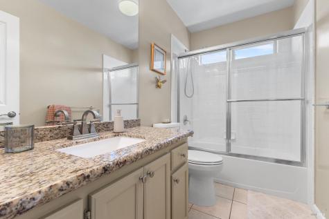 1040 Addison Circle Petaluma CA 94952