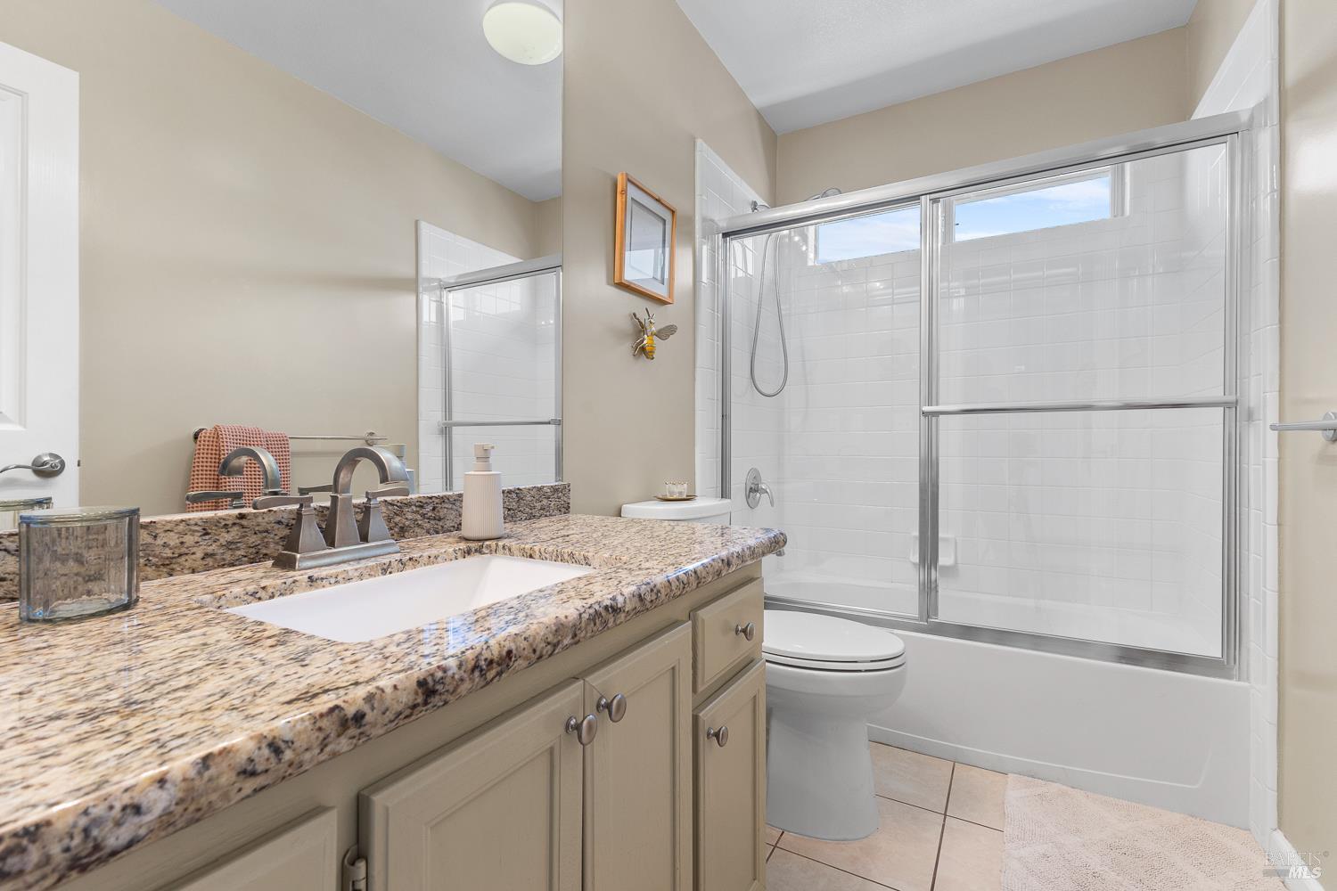 1040 Addison Circle Petaluma CA 94952
