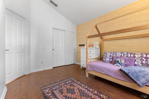 1040 Addison Circle Petaluma CA 94952