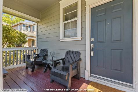 1040 Addison Circle Petaluma CA 94952