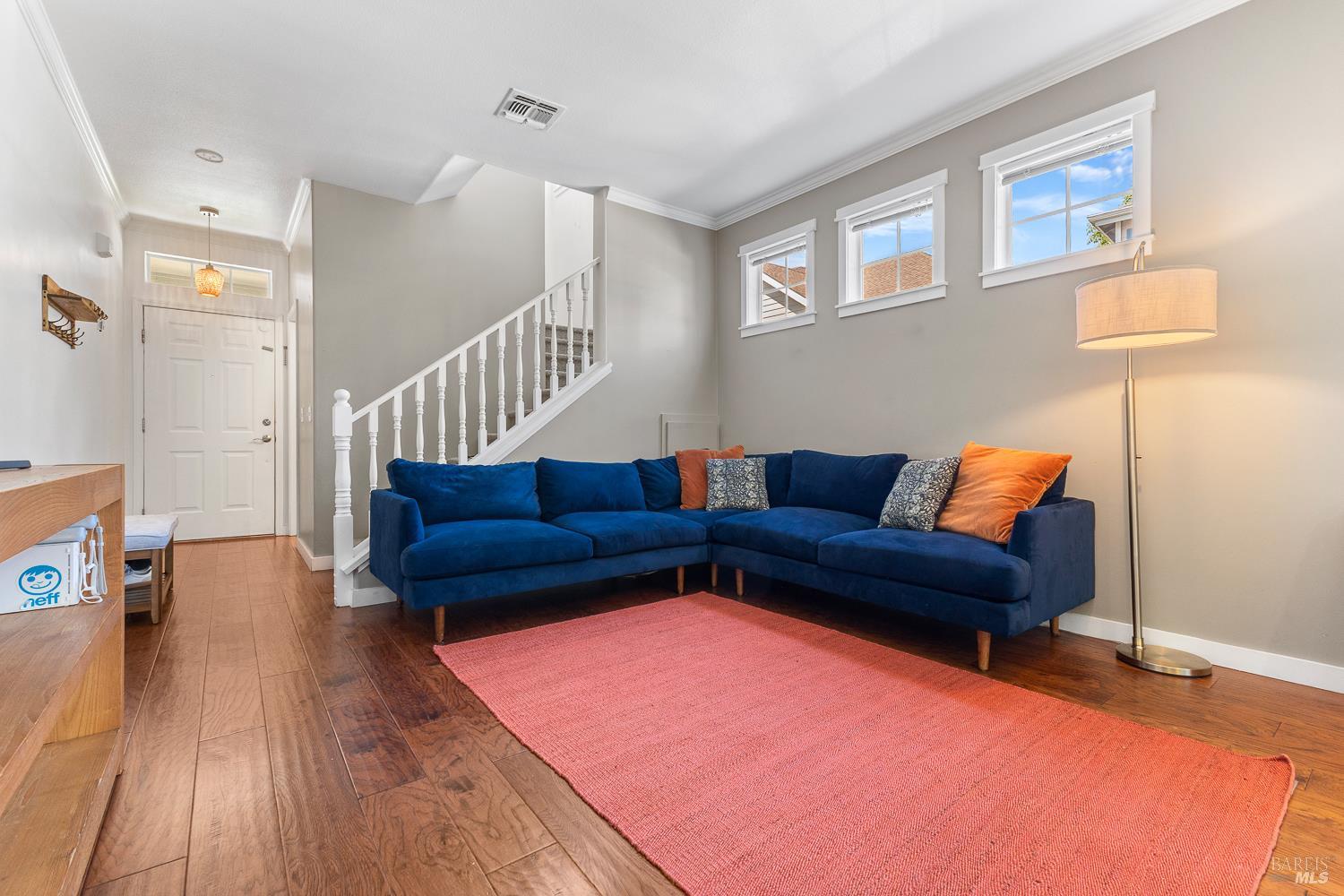 1040 Addison Circle Petaluma CA 94952