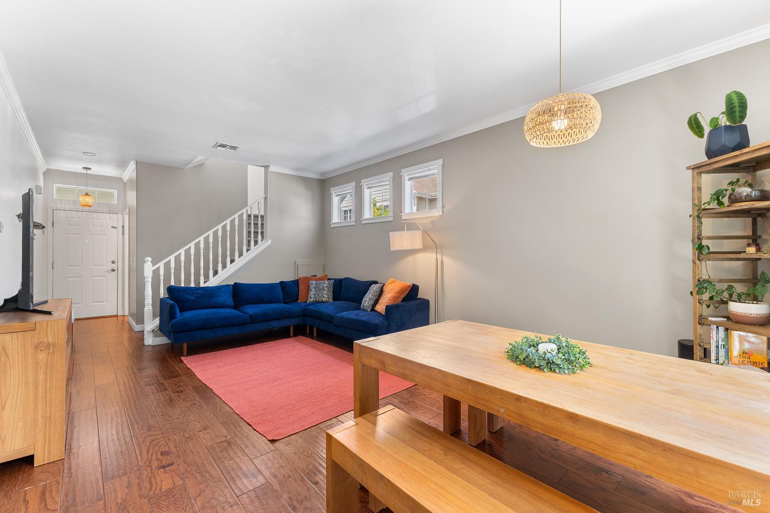1040 Addison Circle Petaluma CA 94952