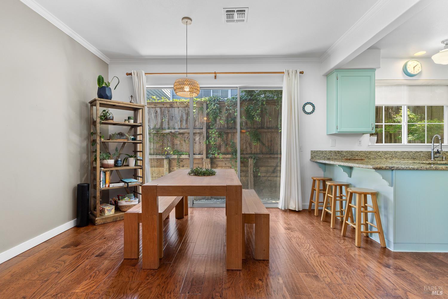 1040 Addison Circle Petaluma CA 94952