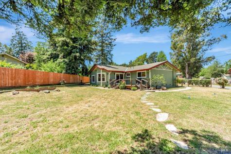 5201 Hutchinson Road Sebastopol CA 95472