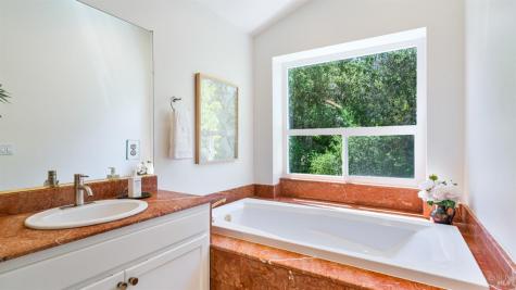 219 Burgundy Road Healdsburg CA 95448