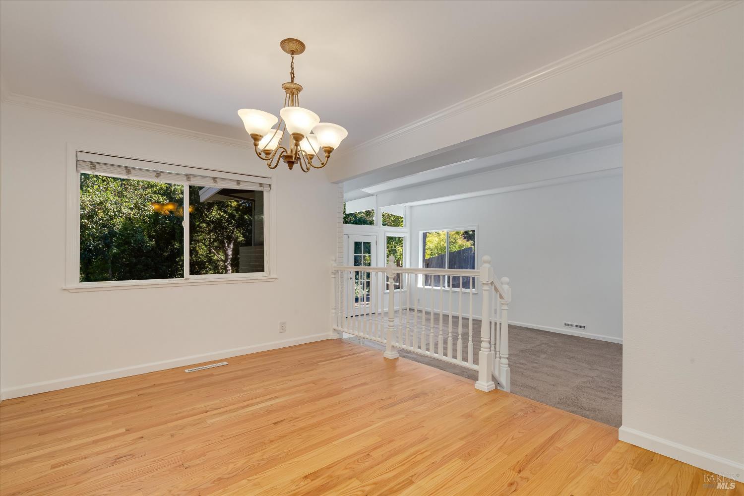 2567 Tachevah Drive Santa Rosa CA 95405