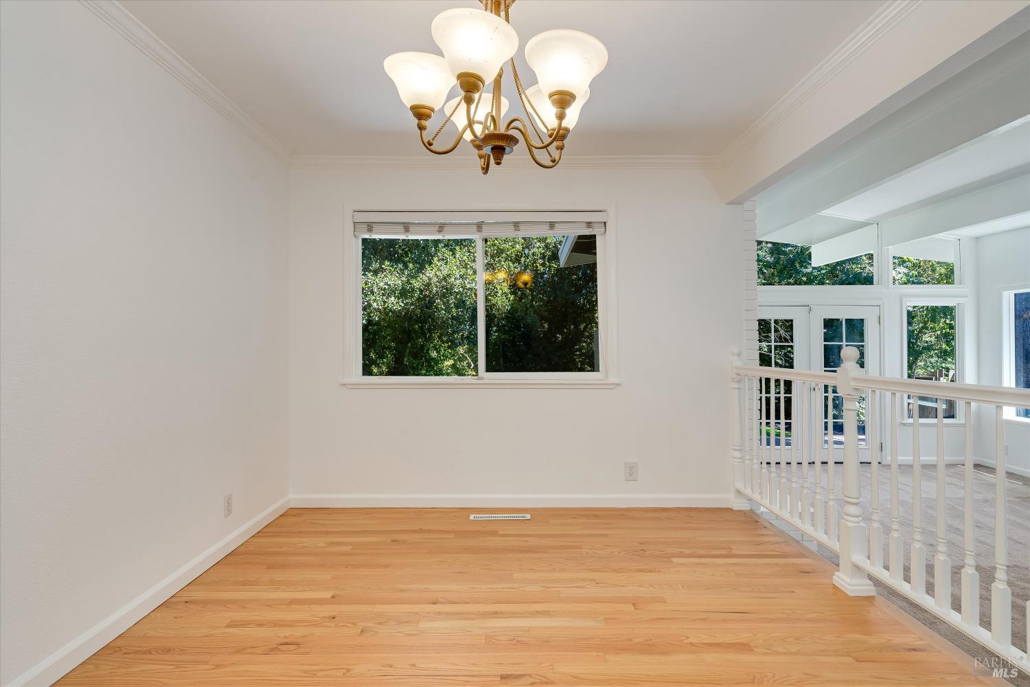 2567 Tachevah Drive Santa Rosa CA 95405