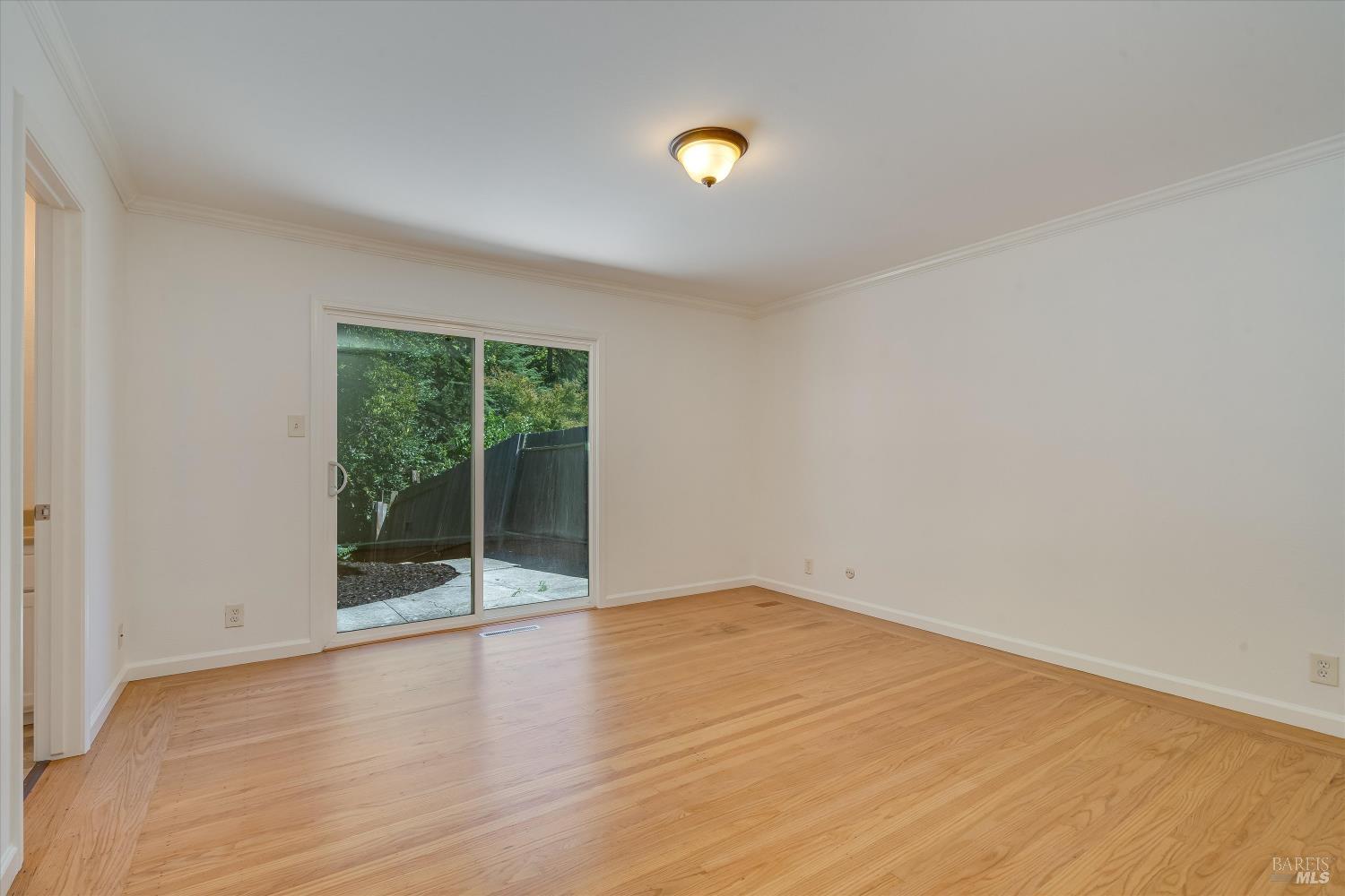 2567 Tachevah Drive Santa Rosa CA 95405