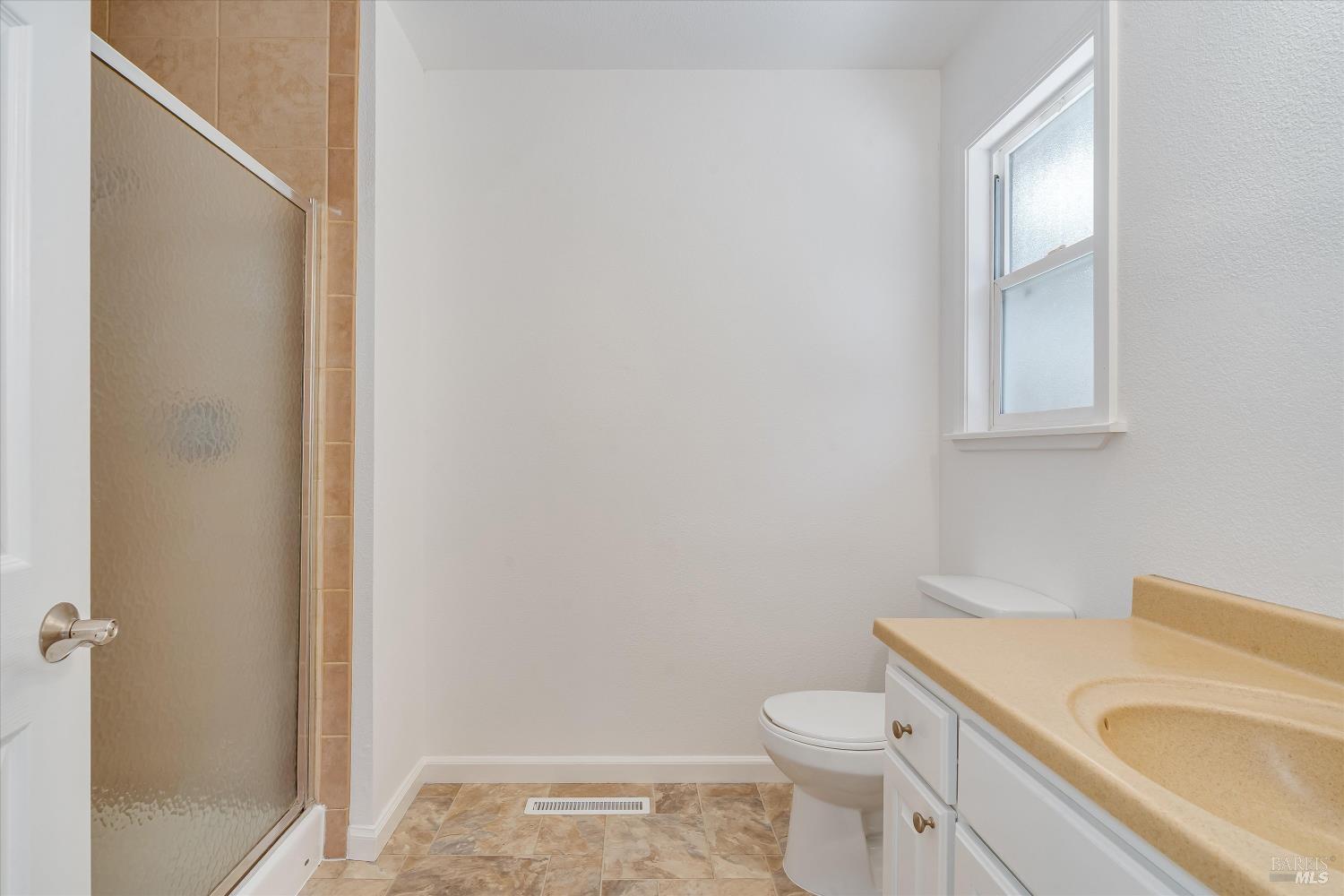 2567 Tachevah Drive Santa Rosa CA 95405