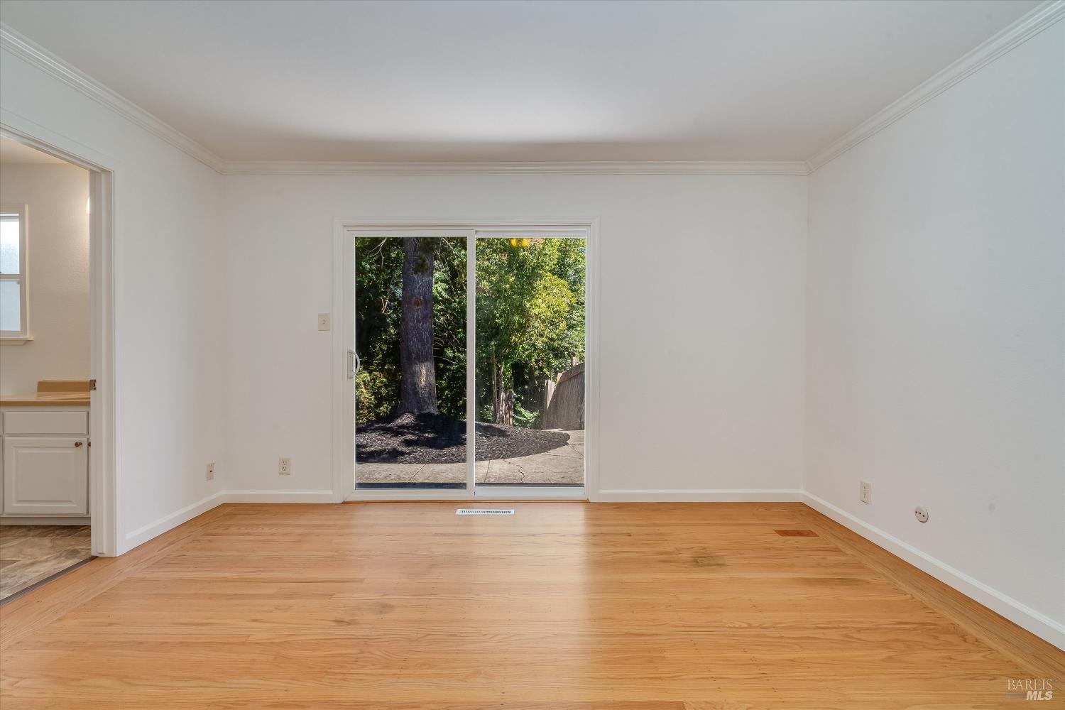 2567 Tachevah Drive Santa Rosa CA 95405